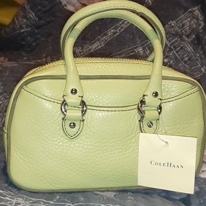 Women bag